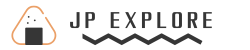 JP Explore